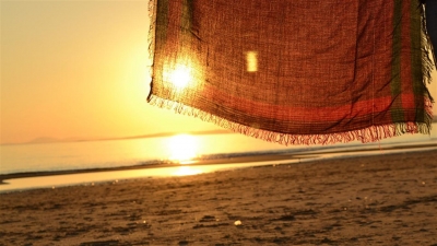 Punta del Este entre los cinco destinos m&aacute;s glamorosos