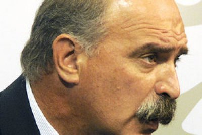 Pedro Apeztegu&iacute;a