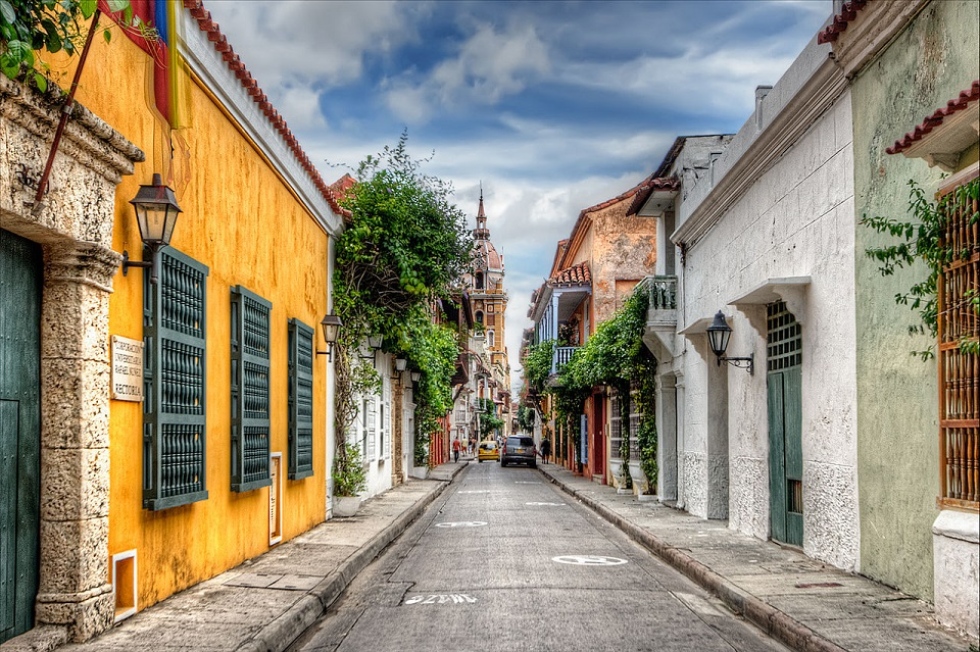 El WTTC  lanza la gu&iacute;a de sustentabilidad para empresas del sector de viajes y turismo
