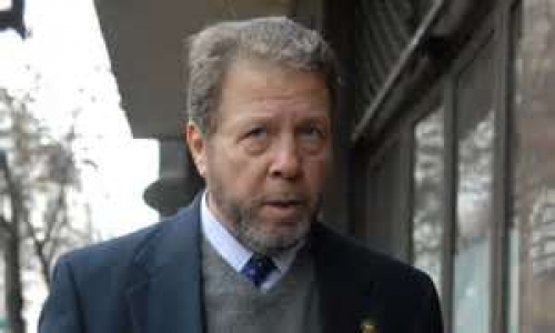  Ex-amigo descubre ahora que mayores p&eacute;rdidas de Aerol&iacute;neas est&aacute;n en vuelos al exterior