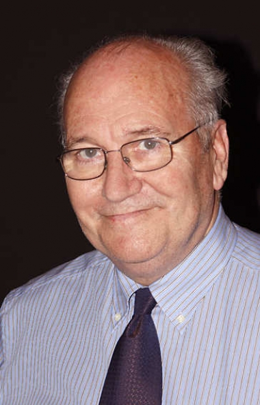 Turismo democr&aacute;tico