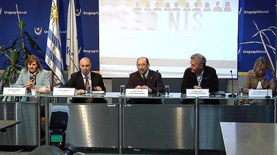 Alerta por Meningitis en Chile, sede de la Copa Am&eacute;rica