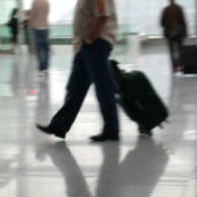 Volar ser&aacute; m&aacute;s caro para los ecuatorianos