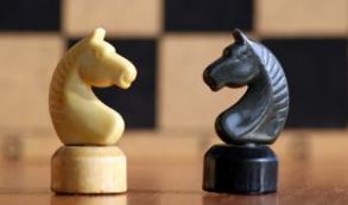 PAL endurece acciones contra fusi&oacute;n LAN-TAM