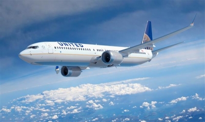 United honra voucher de hace 20 años