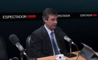 &iquest;Qui&eacute;n va a decidir acerca de la viabilidad de Alas Uruguay?