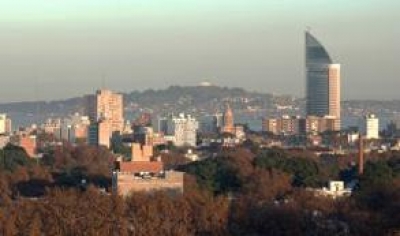 (As&iacute; nos ven) Uruguay: mezcla de ritmos africanos, aires europeos y el sabor latino