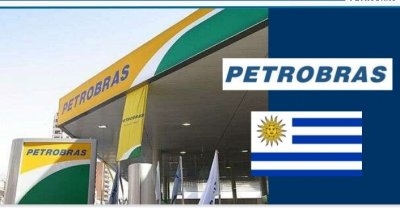 Aeropuerto de Carrasco: tensi&oacute;n por eventual falta de combustible