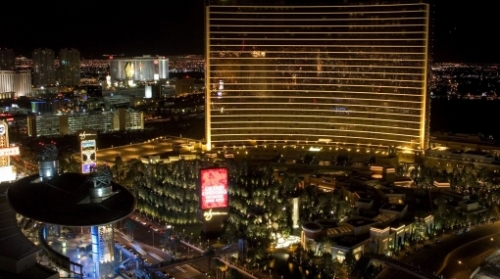 (Foto referencial: Reuters / Archivo)