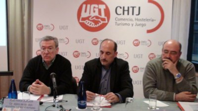 Espa&ntilde;a crea Dotec junto a Italia para promover turismo