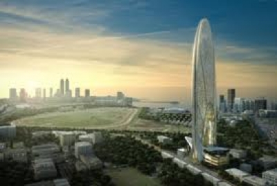 Starwood inaugurar&aacute; 20 nuevos hoteles en 2015 en la India