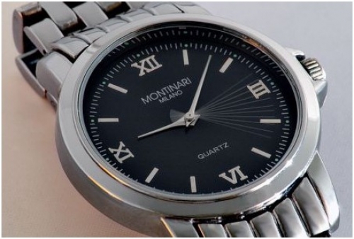  El 67% de las reservas se hacen sobre la hora, s&oacute;lo el 33% de los viajeros reserva con anticipaci&oacute;n