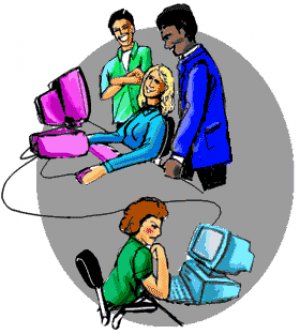 Comentarios acerca de la d&eacute;cima edici&oacute;n del Sunset Fashion y columna sobre Alas Uruguay