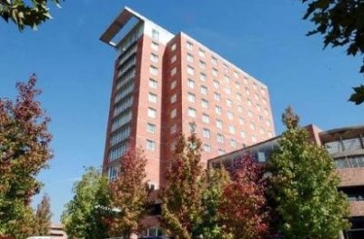 Carlson Rezidor Hotel Group abre 3 hoteles en Chile