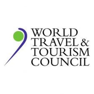 Per&uacute; ser&aacute; sede del WTTC 2014