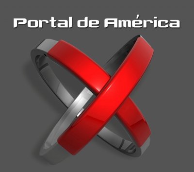 Quienes somos en el Portal de Am&eacute;rica