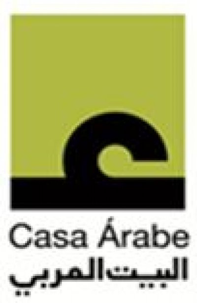 Acuerdo entre la OMT y Casa &Aacute;rabe para promover el turismo en los pa&iacute;ses &aacute;rabes