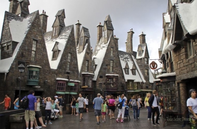 Universal: de la ternura a la locura. &iquest;Cu&aacute;l es el mensaje?