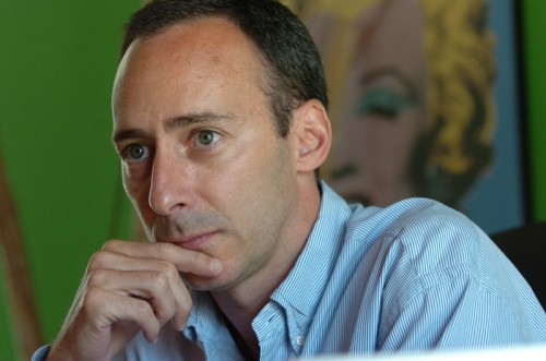 Mat&iacute;as Campiani