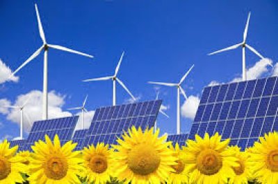 IRENA y la OMT promover&aacute;n las energ&iacute;as renovables en el sector tur&iacute;stico de las islas