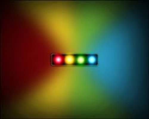 Sem&aacute;foros para evaluar higiene de restaurantes en Alemania