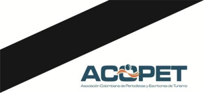 El periodismo de luto: falleci&oacute; Humberto L&oacute;pez L&oacute;pez en Medell&iacute;n