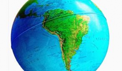 Pastor pide a Iberia que garantice la conectividad con Latinoam&eacute;rica 