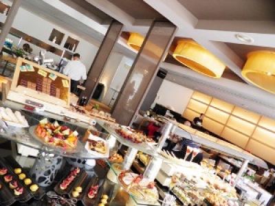 Estrategias de Marketing Gastron&oacute;mico