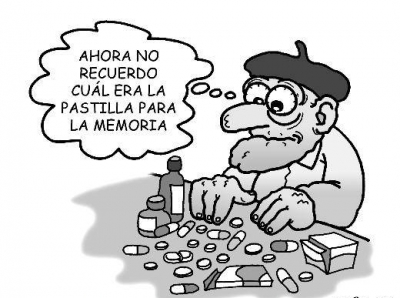 La fitina del PDA en el Caso Pluna