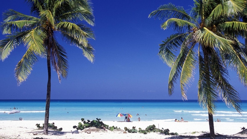 Un d&iacute;a dif&iacute;cil para el turismo