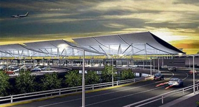 Exitosa colocaci&oacute;n de 300 millones de d&oacute;lares en los mercados internacionales