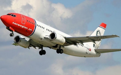 Sobre el low cost