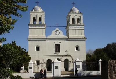 Agenda de actividades en Maldonado entre el  1º y el 7 de noviembre de 2017