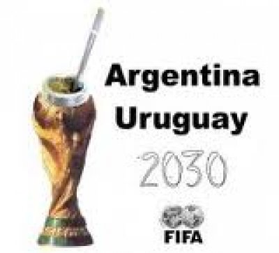 Hacia Uruguay 2030