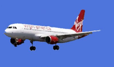 La CE autoriza la compra del 49 % de la aerol&iacute;nea Virgin Atlantic por Delta