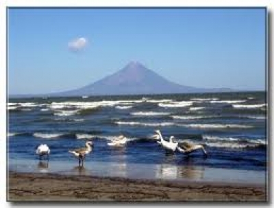 Brasil y Nicaragua marcan crecimiento del turismo en la regi&oacute;n