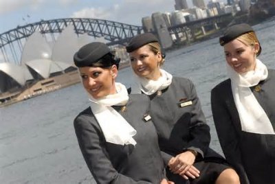 Lo que aventura la t&aacute;ctica de Etihad