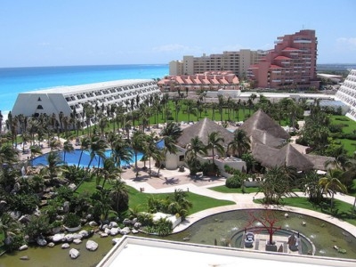 Modernizaci&oacute;n y nueva marca para los hoteles gestionados por Globalia