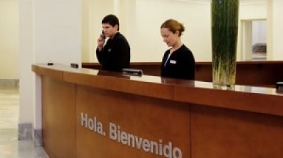 Las 3 cosas que m&aacute;s influyen en el cliente a la hora de elegir hotel