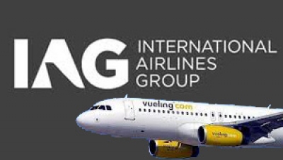 La oferta por Vueling no llega al precio de dos A320 y ofusca a accionistas