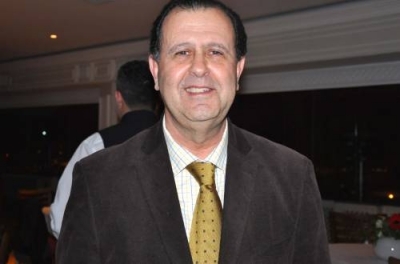 ABAV en defensa de los agentes de viajes brasile&ntilde;os en el caso Pluna