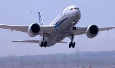 Autoridad aeron&aacute;utica de EEUU va a revisar un millar de aviones Boeing 737