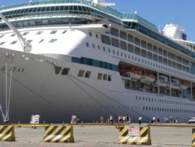  Hoy jueves se realiza la evaluaci&oacute;n de Temporada Cruceros 2011/2012