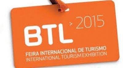 BTL 2015 se fija como objetivo aumentar las ventas al p&uacute;blico