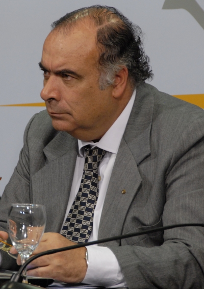 El Ministro Lescano; Uruguay Natural; ferias virtuales; el BIT de Colonia; el domingo en PDA Radio a las 8