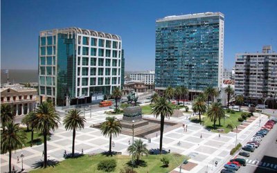 Celebraci&oacute;n del &lsquo;D&iacute;a del Turismo de Reuniones&rsquo;