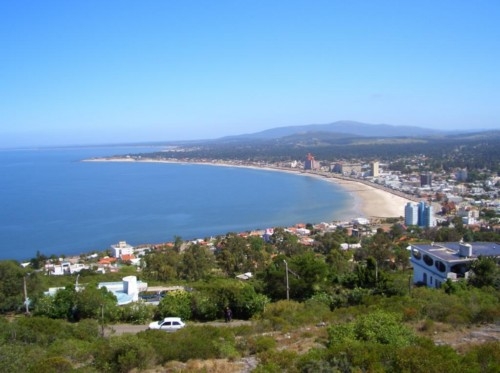 Piri&aacute;polis cumple 120 a&ntilde;os y busca ampliar la oferta tur&iacute;stica