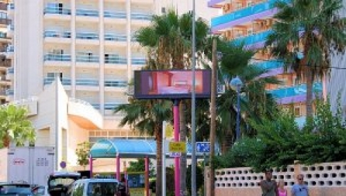 Los 5 datos clave del turismo espa&ntilde;ol en 2011 y sus retos