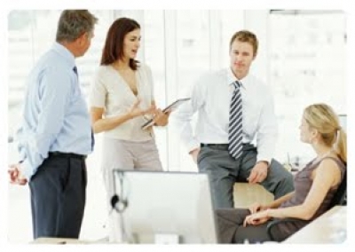 Sistema cazatontos para editores desavisados (en reiteraci&oacute;n real)