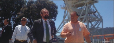 La OMT critica las alertas contra M&eacute;xico